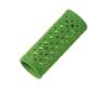 Comair Flockwickler 24 mm