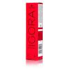 Igora Royal Color Creme 8-11 Lichtblond Cendre Extra