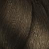 Loreal Majirel 7,0 Mittelblond Intensiv
