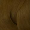 Redken Color Gels Lacquers 5NW Macchiato 5.03