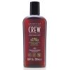 American Crew 3-in-1 Tea Tree