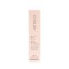 Artdeco Wonder Skin Primer