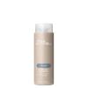 Paul Mitchell Original Classic Awapuhi Shampoo