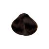 Raliss Hair Color 5.84 Hellbraun Toffee Kupfer