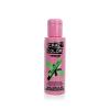 Crazy Color Cremetönung No. 79 toxic UV