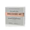 Olaplex Discovery Kit Mini