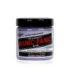 Manic Panic Hair Color Cream Silver Stiletto