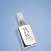 Color WOW Dream Coat Supernatural Spray