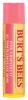 Burts Bees Moisturizing Lip Balm Pink Grapefruit