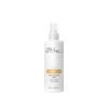 Paul Mitchell Original Curl Refreshing Mist
