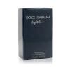 Dolce & Gabbana Light Blue Pour Homme