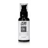 Alfaparf Pigments Pigmenttropfen Grey Black