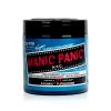 Manic Panic Hair Color Cream Atomic Turquoise