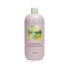 Inebrya IC Cleany Shampoo