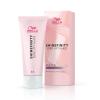 Wella Shinefinity 04/12 Mittelbraun Asch Matt