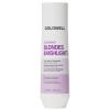Goldwell Dualsenses Blondes & Highlights Anti-Yellow Shampoo