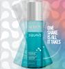 Revlon Equave Instant Beauty Hydro Nutritive Detangling Conditioner