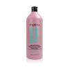 Matrix Insta Cure Shampoo