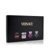 Versace Miniatures Set Women