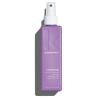 Kevin Murphy Un Tangled Conditioner
