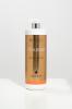 Tassel Dousse Acid Colour Shampoo