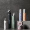 Revlon Style Masters 2  Modular Hairspray