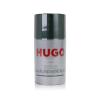 Hugo Boss Hugo Deo-Stick