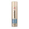 Wella Wellaflex Instant Volume Haarspray