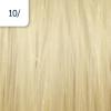 Wella Illumina Color 10/ Hell-Lichtblond Pur