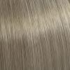 Wella Illumina Color Opal-Essence Chrome Olive