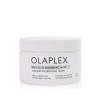 Olaplex Weightless Nourishing Maske
