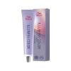 Wella Illumina Color 9/37 Lichtblond Gold-Braun