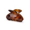 Sui Ava Ida Classic Mini Golden Brown