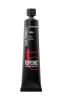 Goldwell Topchic Permanent Hair Color Amix Mix Asch