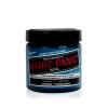 Manic Panic Hair Color Cream Atomic Turquoise