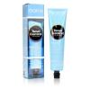 Matrix Tonal Control 7NA Neutral + Chill