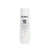 Goldwell Dualsenses Bond Pro Fortifying Conditioner 