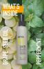 Kms Hair Play Sea Salt Spray