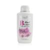 Bettina Barty Blackberry Hand & Body Lotion