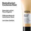 Loreal Serie Expert Absolut Repair Conditioner 