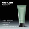 Sebastian Volupt Conditioner