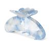 Sui Ava Helle Flopsy Big Blue