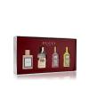 Gucci Miniatures Set Women