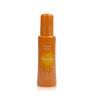 Fanola Wonder Nourishing Elixir