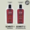 American Crew Daily Moisturizing Conditioner 