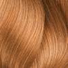 Loreal Majirel 8,04 Hellblond Leicht Kupfer