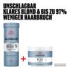 Wella Blondor BlondorPlex No2 Bond Stabilizer