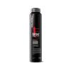 Goldwell Topchic Permanent Hair Color 11SV special silver violet blonde
