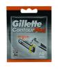 Gillette Charger Contour Plus 10