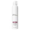 Paul Mitchell Original Volume Extra Body Hairspray